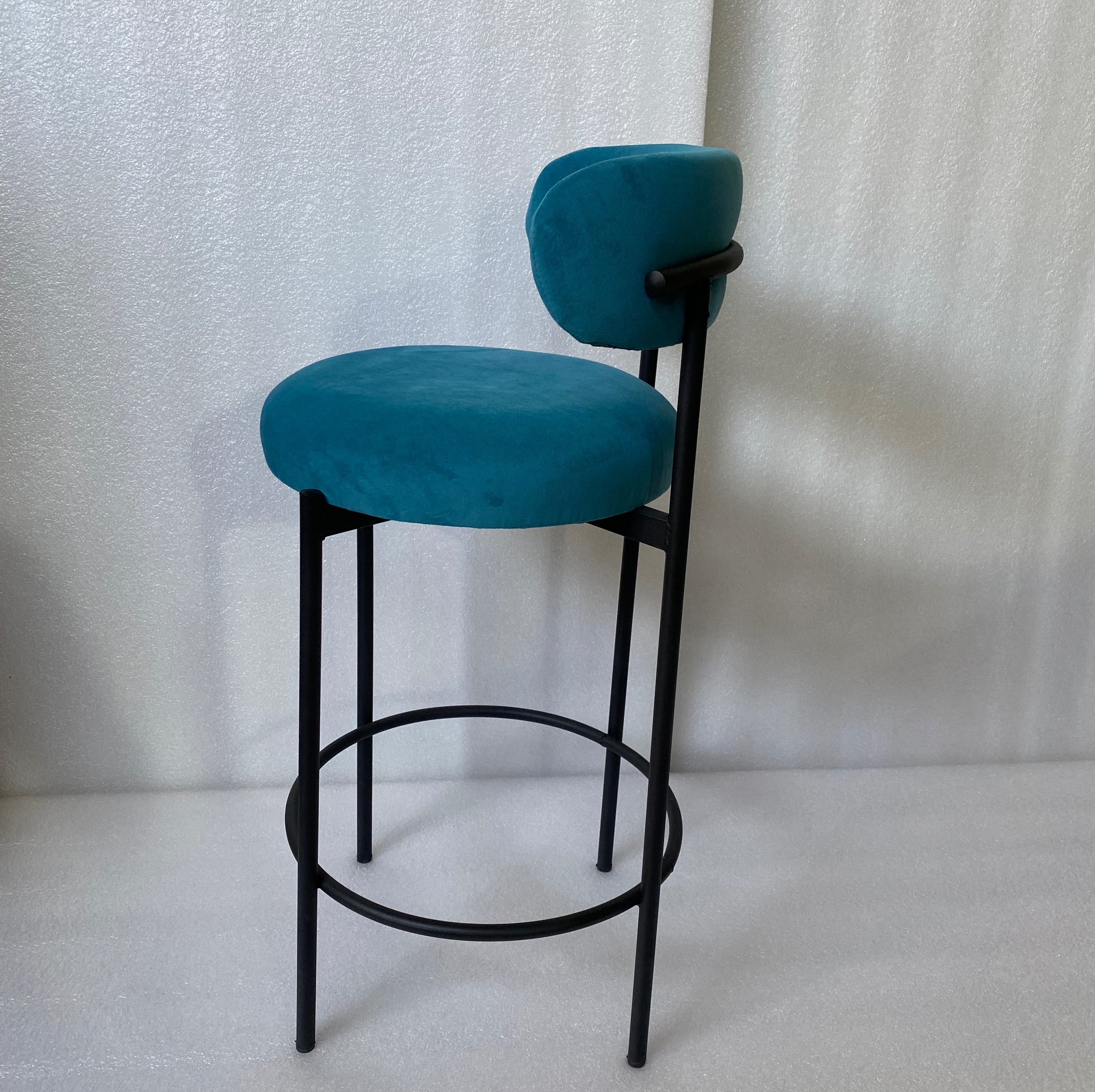 صندلی کانتری تدی