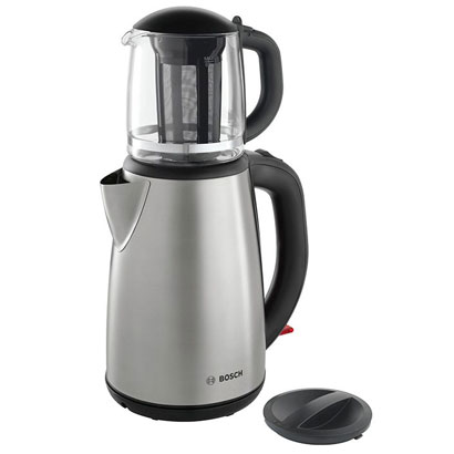 چایساز بوش BOSCH مدل TTA5603