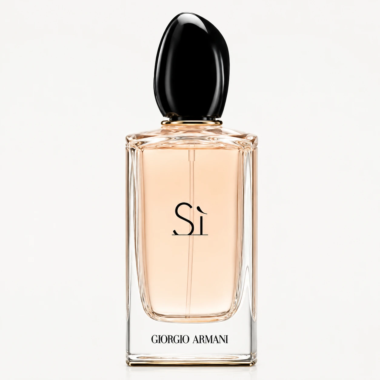 عطر زنانه جورجیو آرمانی سی
