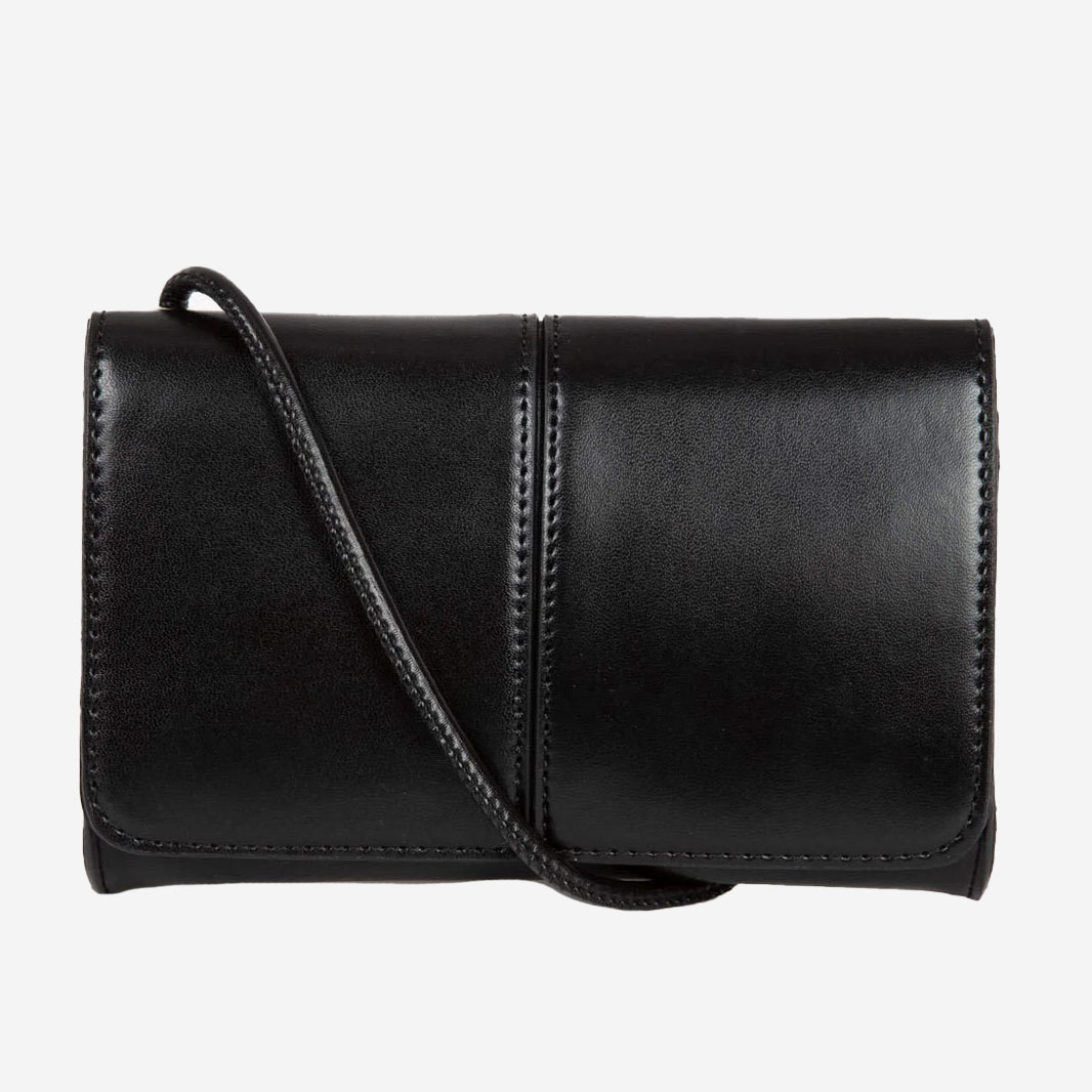 کیف دوشی زنانه دیفکتو مدل kf17