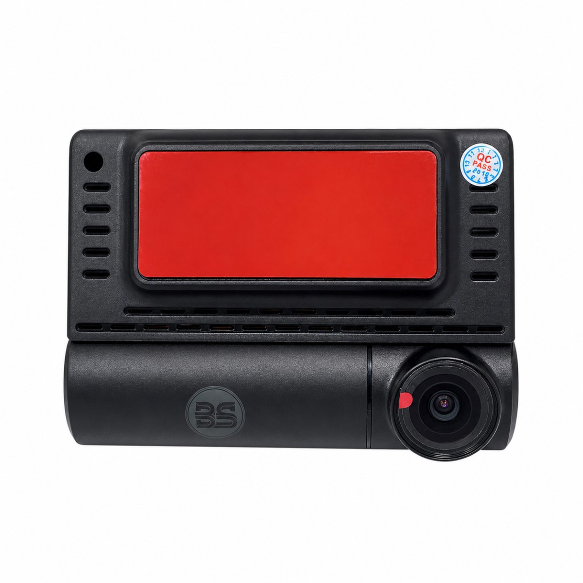 دوربین ثبت وقایع برث ساند مدل BS-DVR-W3