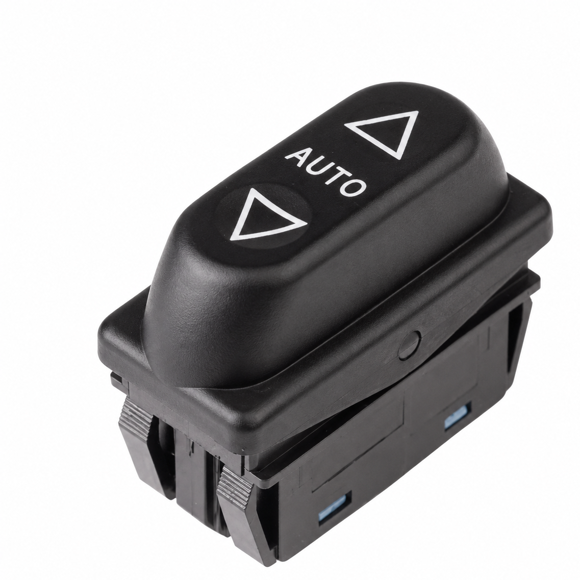 کلید شیشه بالابر سمند Auto بتا 5067