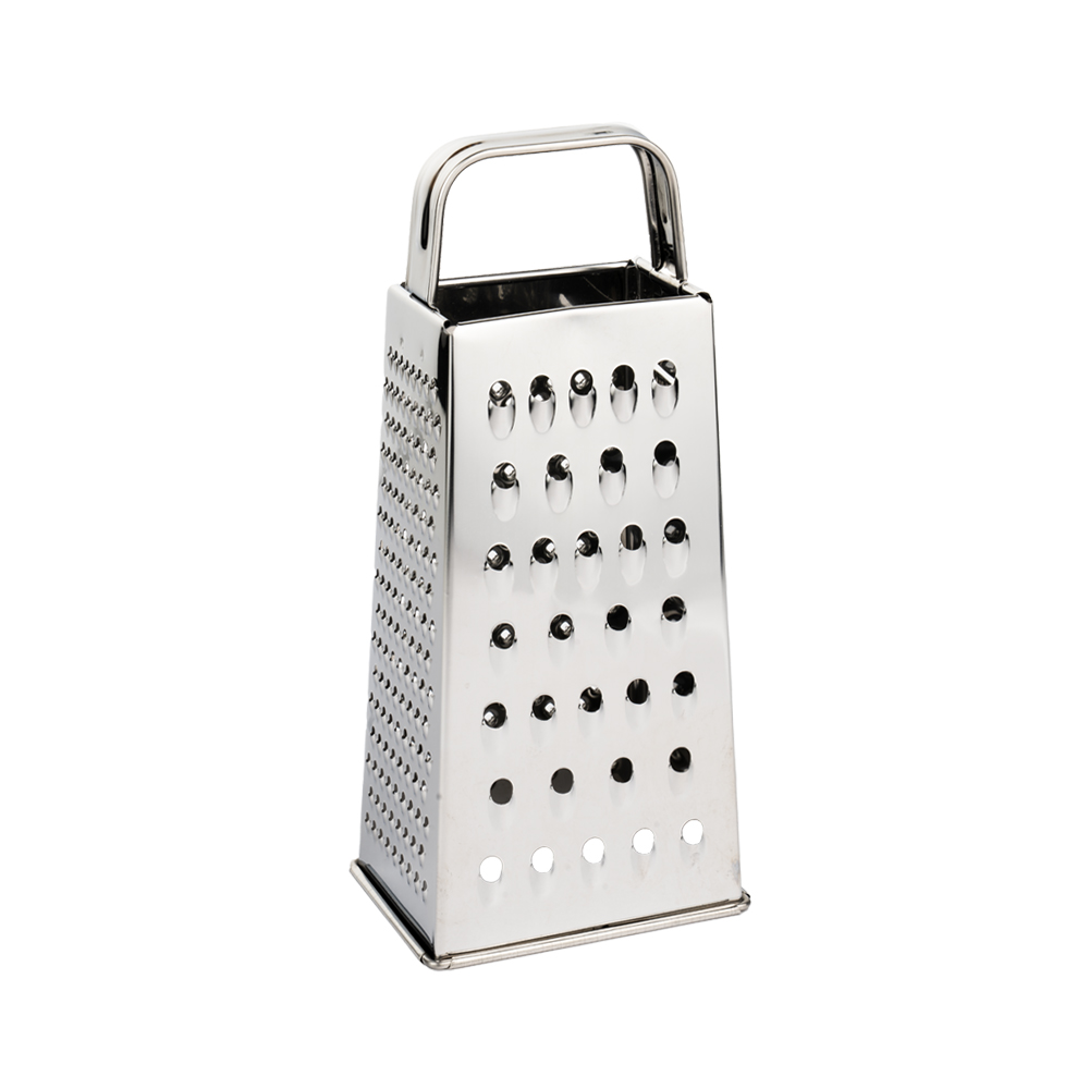 رنده چهارگوش شنگیا کد H0581 ام جی اس | MGS