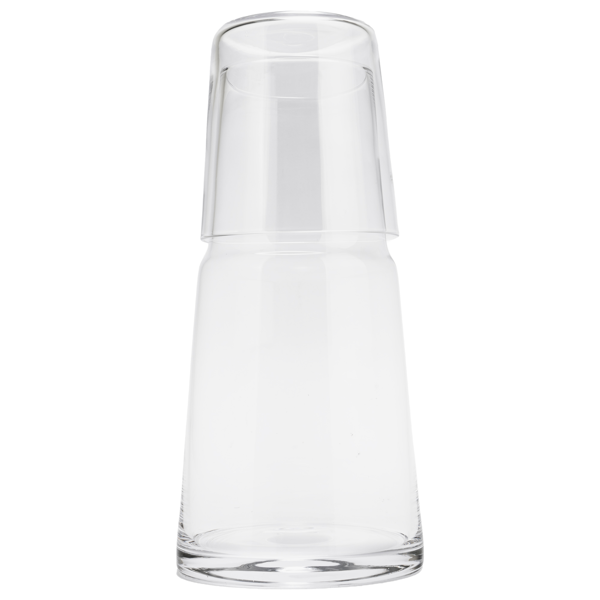 پارچ و لیوان دنی هوم کد CB-20 ام جی اس | MGS