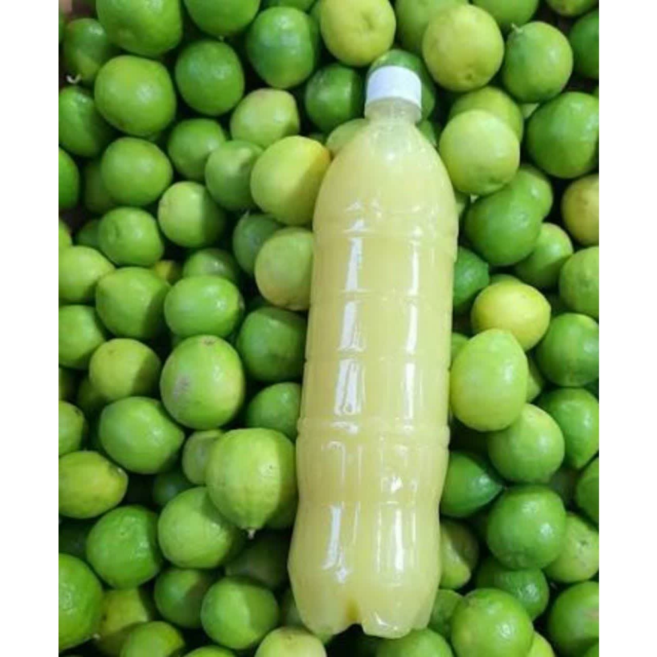 آبلیمو آشپزی