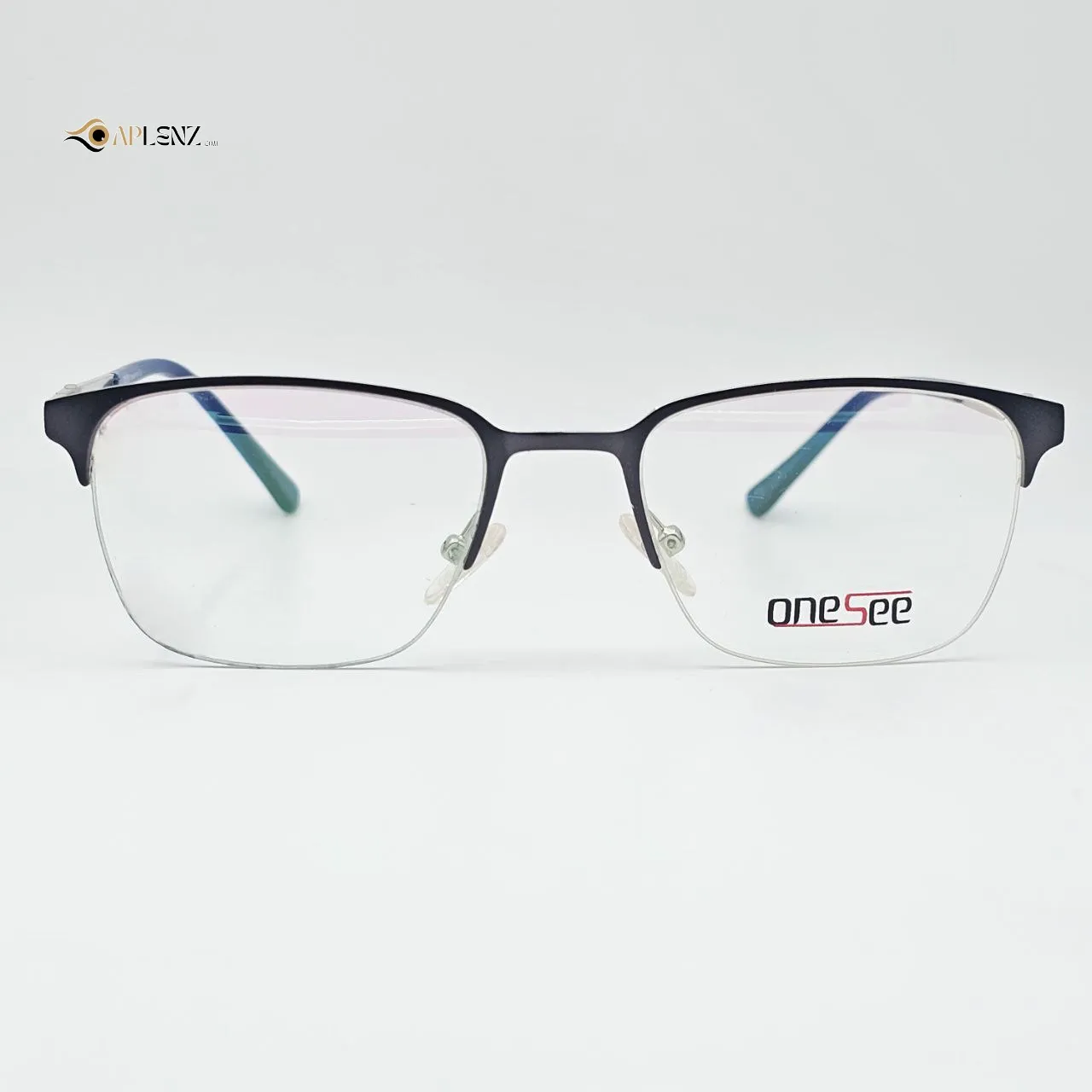 عینک طبی مردانه one see کد 1813