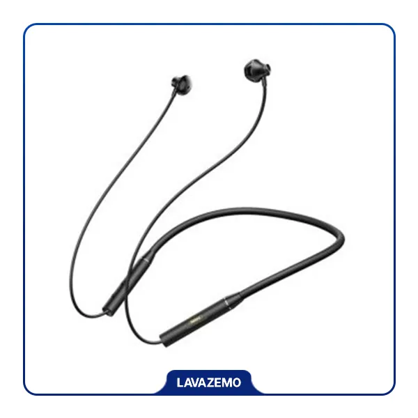 هندزفری گردنی ریمکس مدل RB-S9