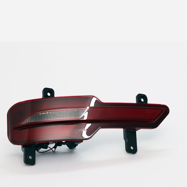 چراغ دنده عقب چپ (راننده) ام وی ام X33 کراس اصل (Genuine Parts) 605000727AAجدید
