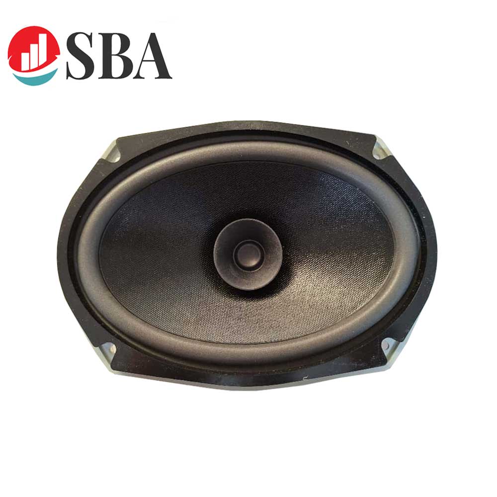 باند ماستر پلیمری مدل MR-6934 بسته یک عددی