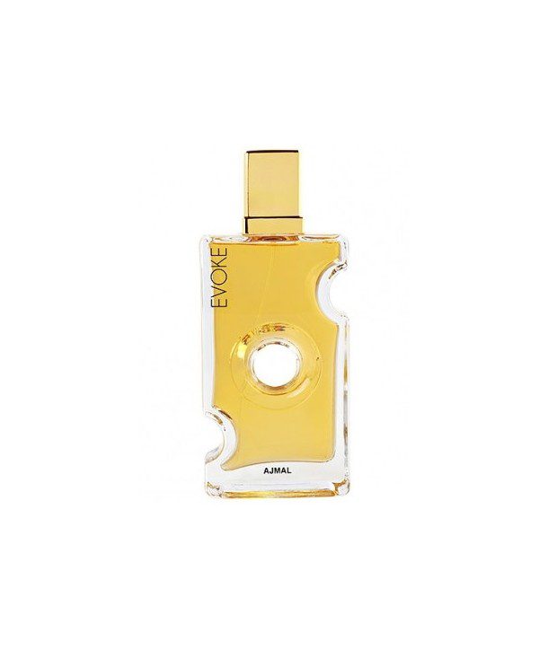عطر ادکلن اجمل اووک زنانه Ajmal Evoke for Her