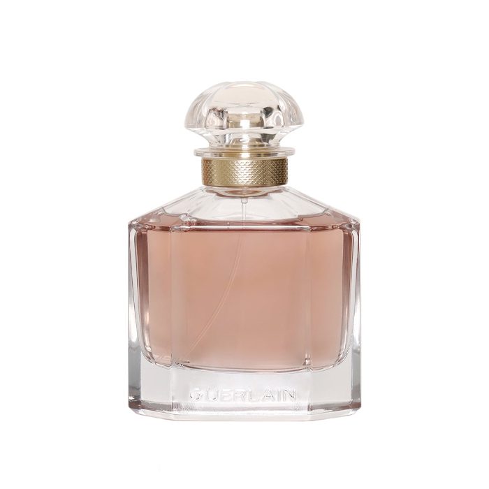 عطر زنانه مون گرلن