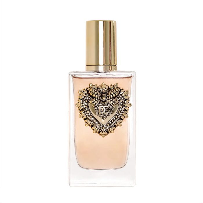 عطر دولچه گابانا دوشن ادوپرفیوم