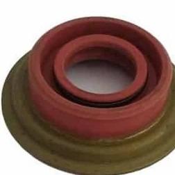 کاسه نمد تعویض دنده(لیور دنده) پژو 405