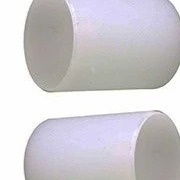 بوش اکسل عقب 405 / پلاستیکی