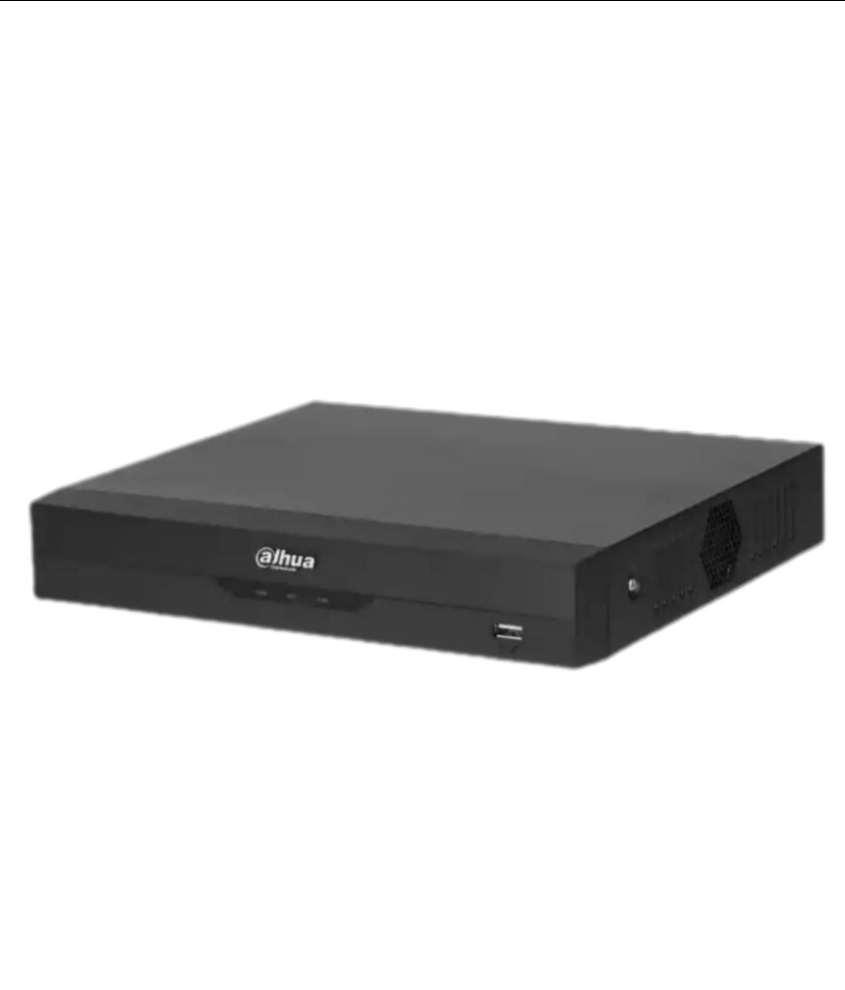 دستگاه ضبط تصاویر (XVR DAHUA) مدلDH-XVR5232AN-I3