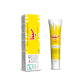 چسب سیناچسب چوب تیوبی سینا SW800