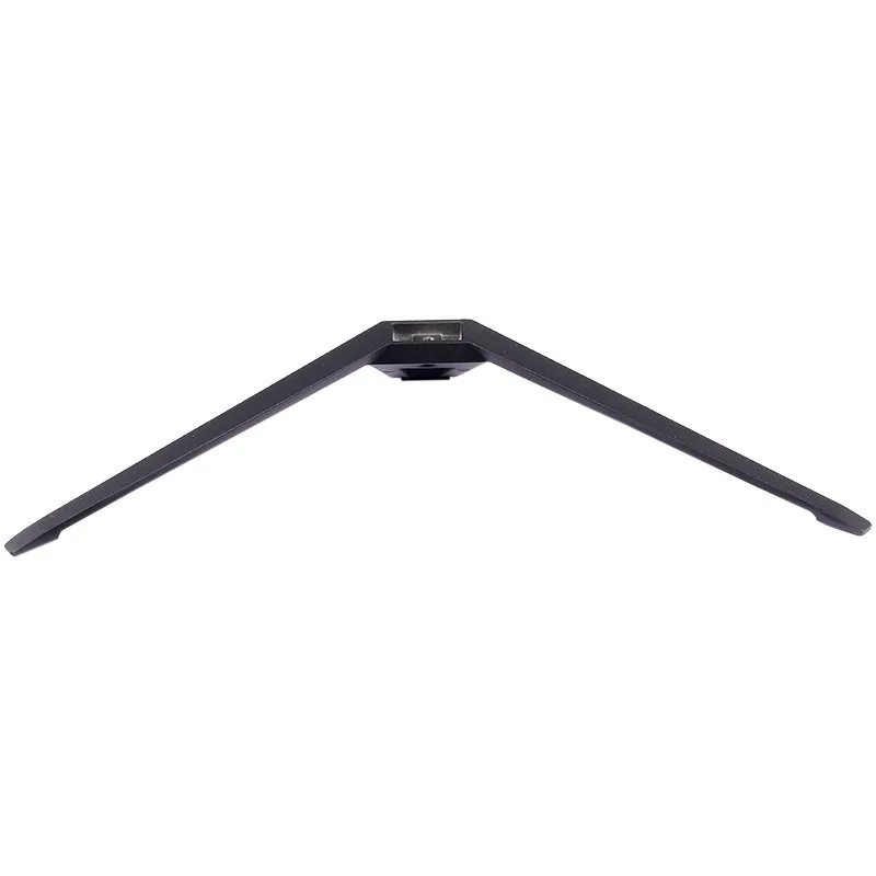 مانیتور گیمینگ تویستد مایندز TM24FHD100IPS سایز 23.8 اینچ