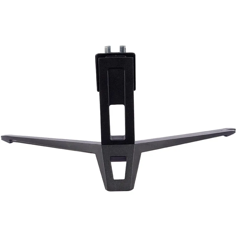 مانیتور گیمینگ تویستد مایندز TM24FHD100IPS سایز 23.8 اینچ