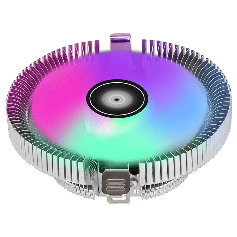 خنک کننده پردازنده اوست GT-AV80 Sigma