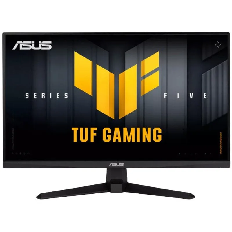 مانیتور گیمینگ ایسوس TUF Gaming VG249Q5A سایز 23.8 اینچ
