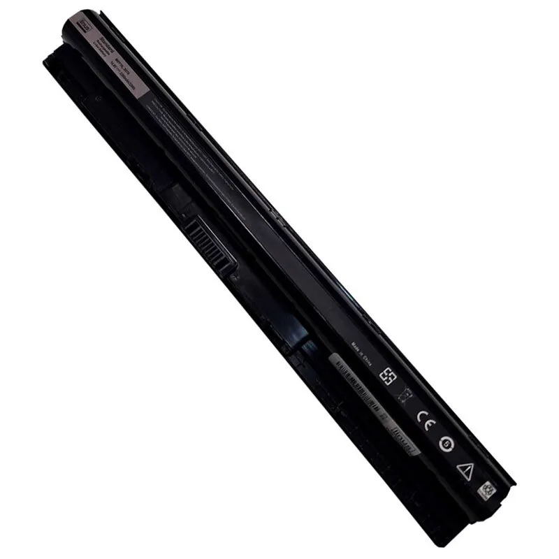 باتری لپ تاپ دل Linus Dell Inspiron 3452 M5Y1k 4Cell