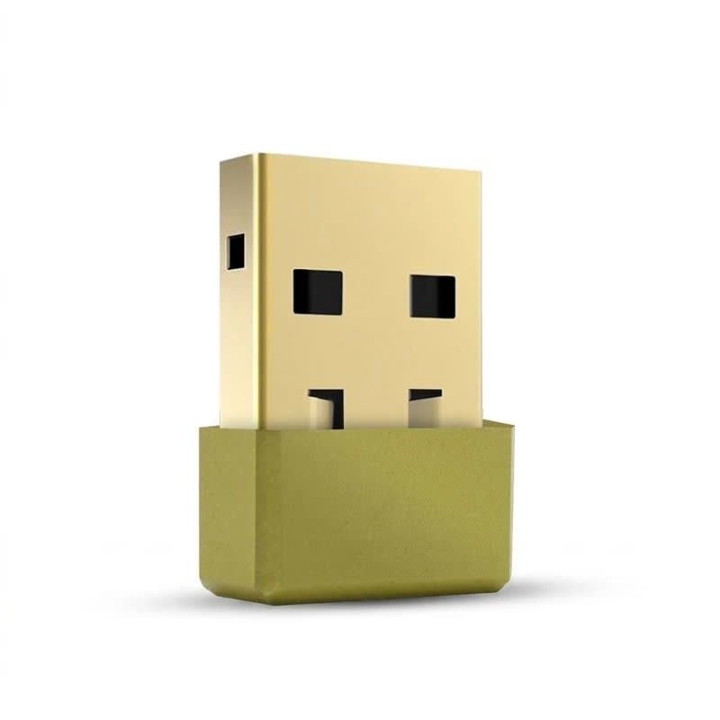 کارت شبکه usb تسکو مدل tw1000
