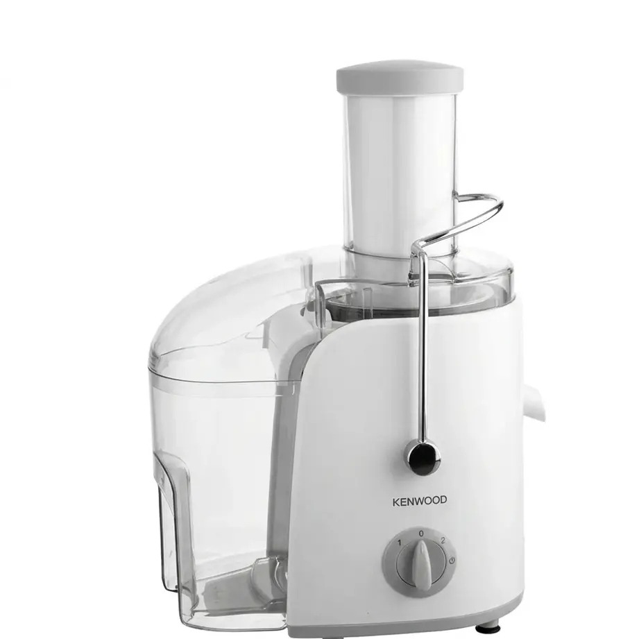 آب میوه گیری کنوود مدل JEP02