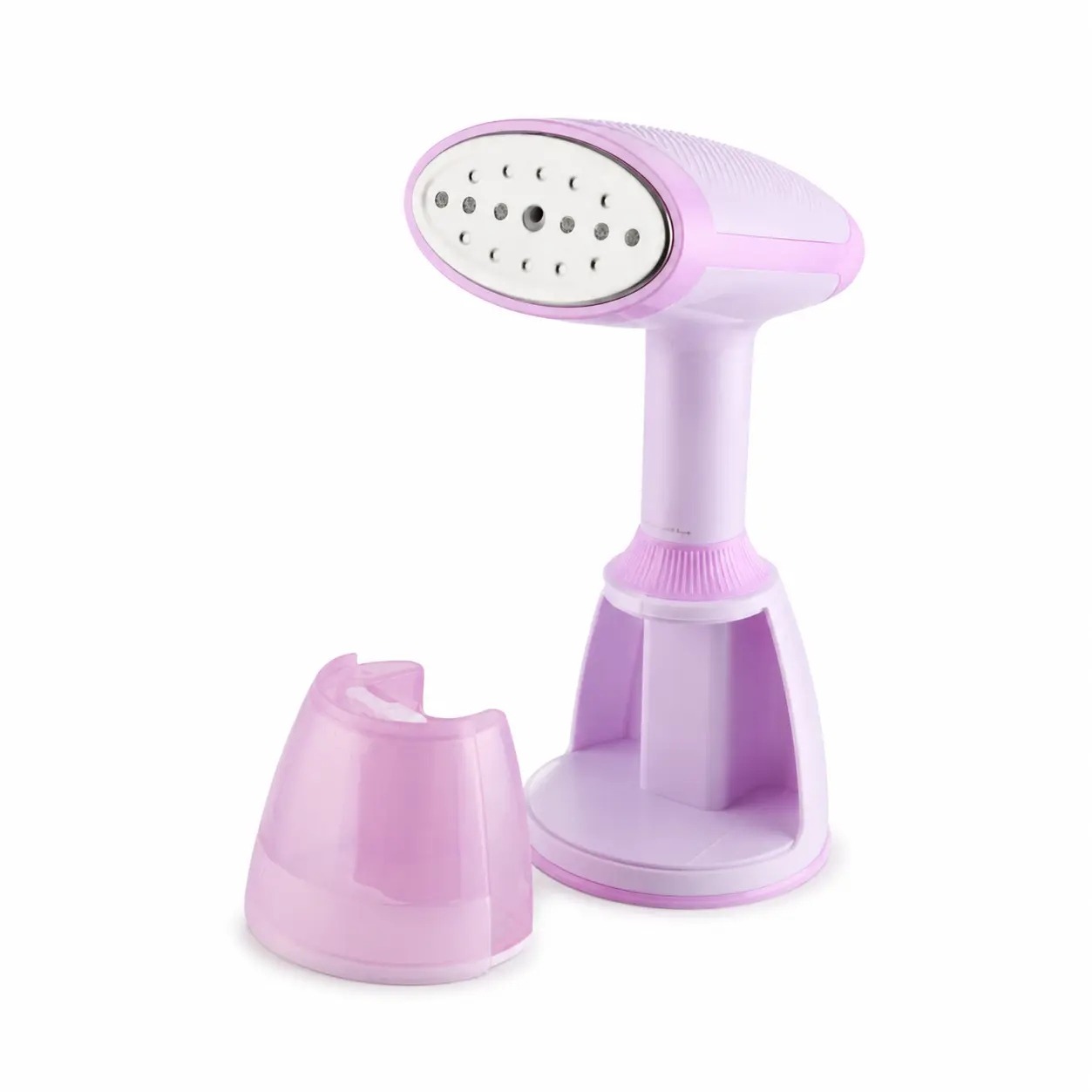 بخارگر دی اس پی مدل KD1346