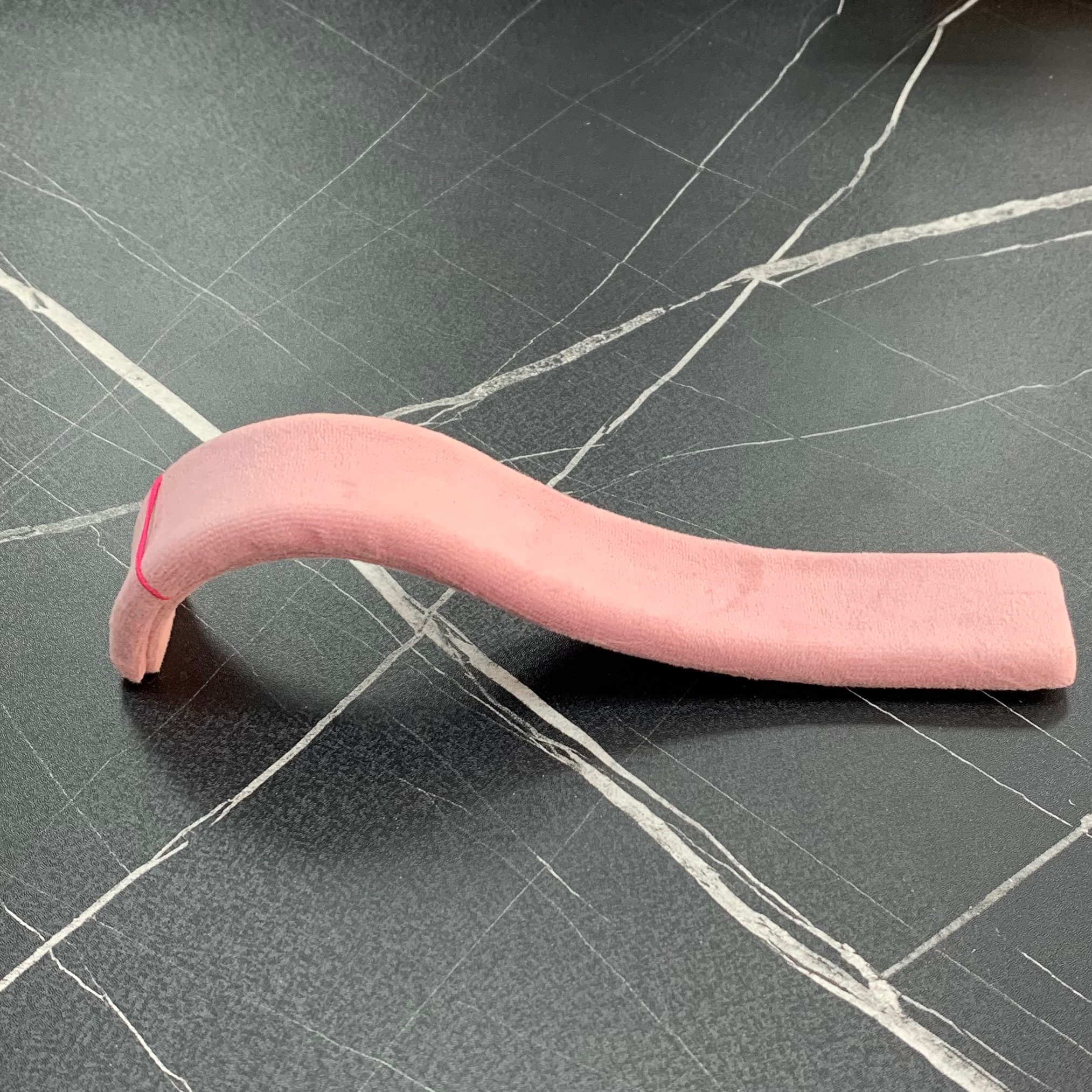 استند دستبند