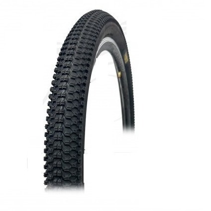 لاستیک دوچرخه سایز 29