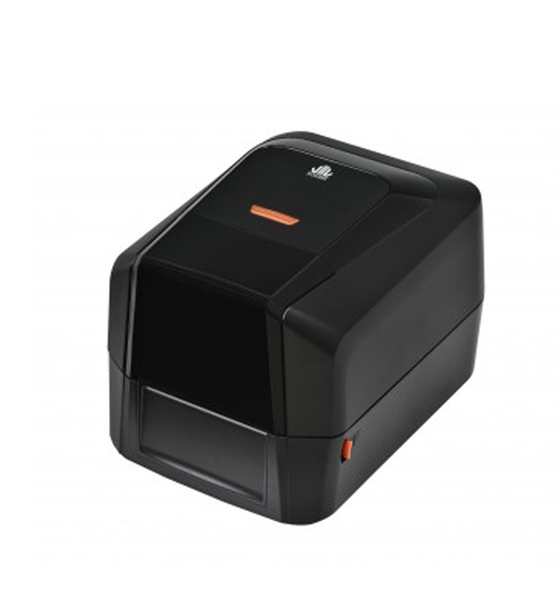 لیبل پرینتر ZEC- WINCODE C342C