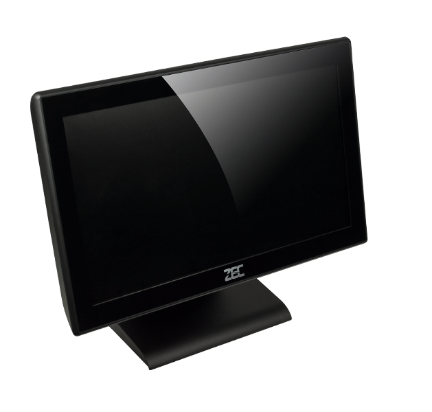 صندوق فروشگاهی Zec - WIDE