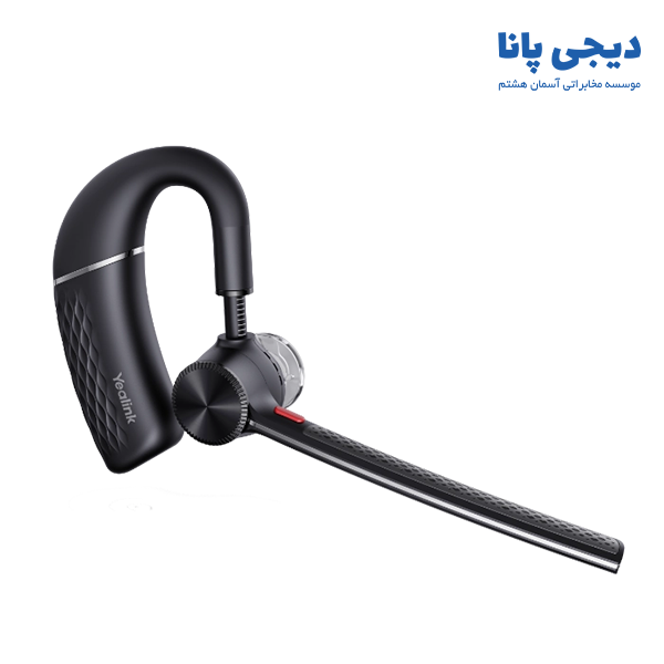 هدست بلوتوثی یالینک مدل Yealink BH71