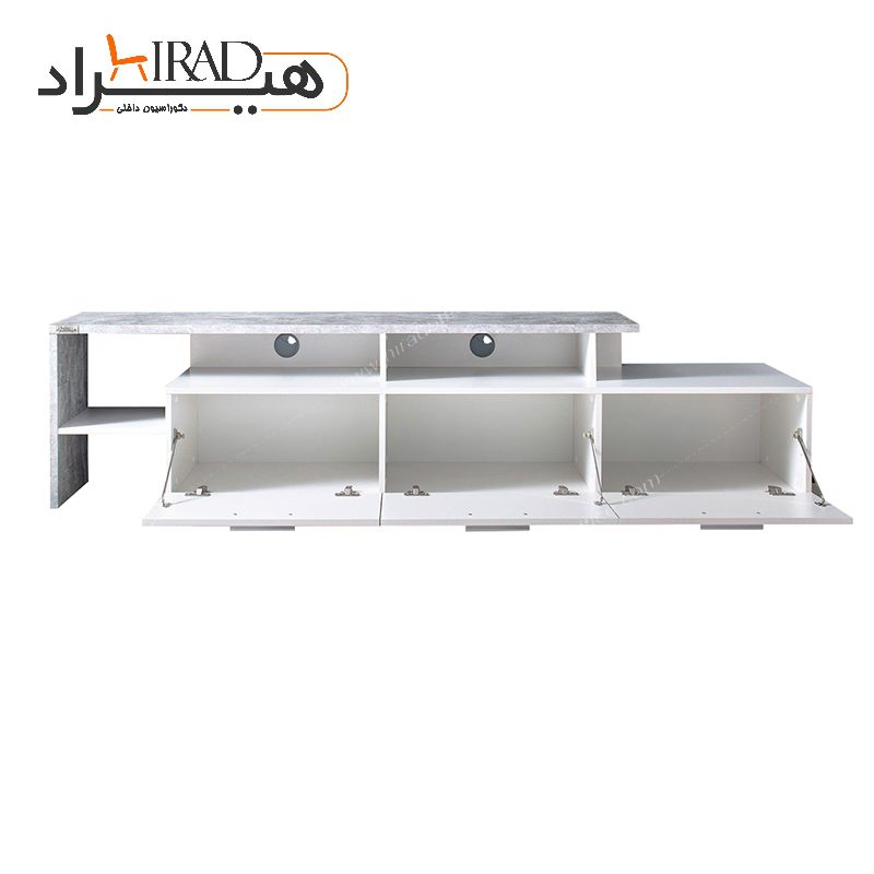 میز تلویزیون هیراد مدل TV108