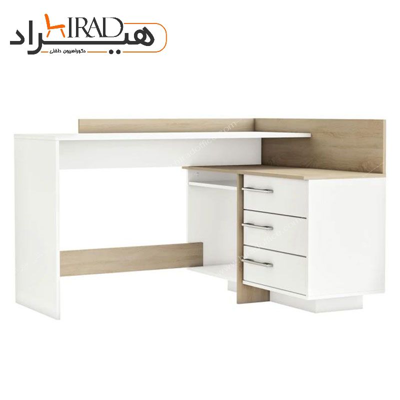 میز مدیریت هیراد مدل M916