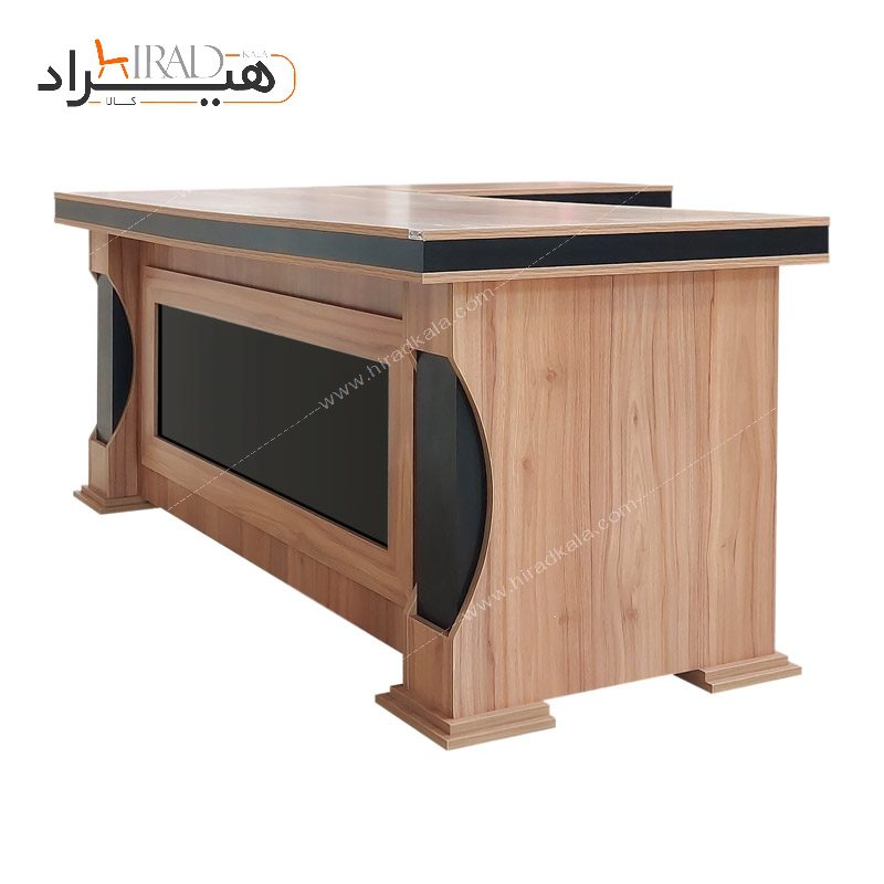 میز مدیریت هیراد مدل M930