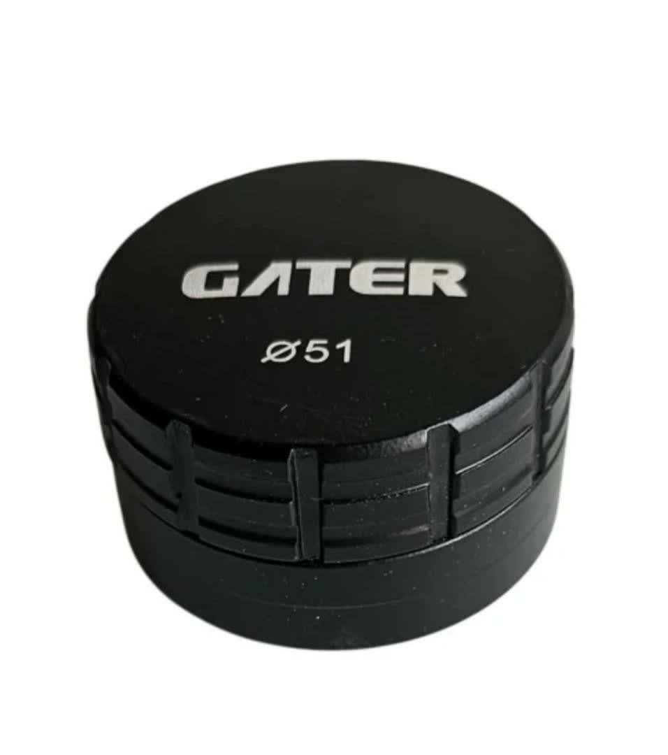 لولر (Leveler) برند GATER – مدل فنری کالیبره