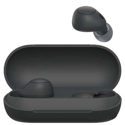 هندزفری بیسیم Sony WF-C700N