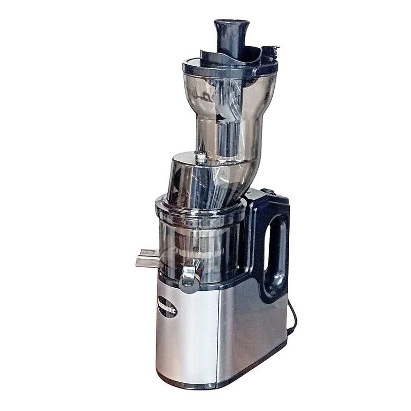 عصاره گیر پاناسونیک مدل DJ-32Sجدید