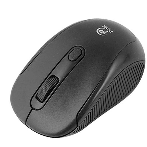 موس بیسیم پی نت مدل z-1500