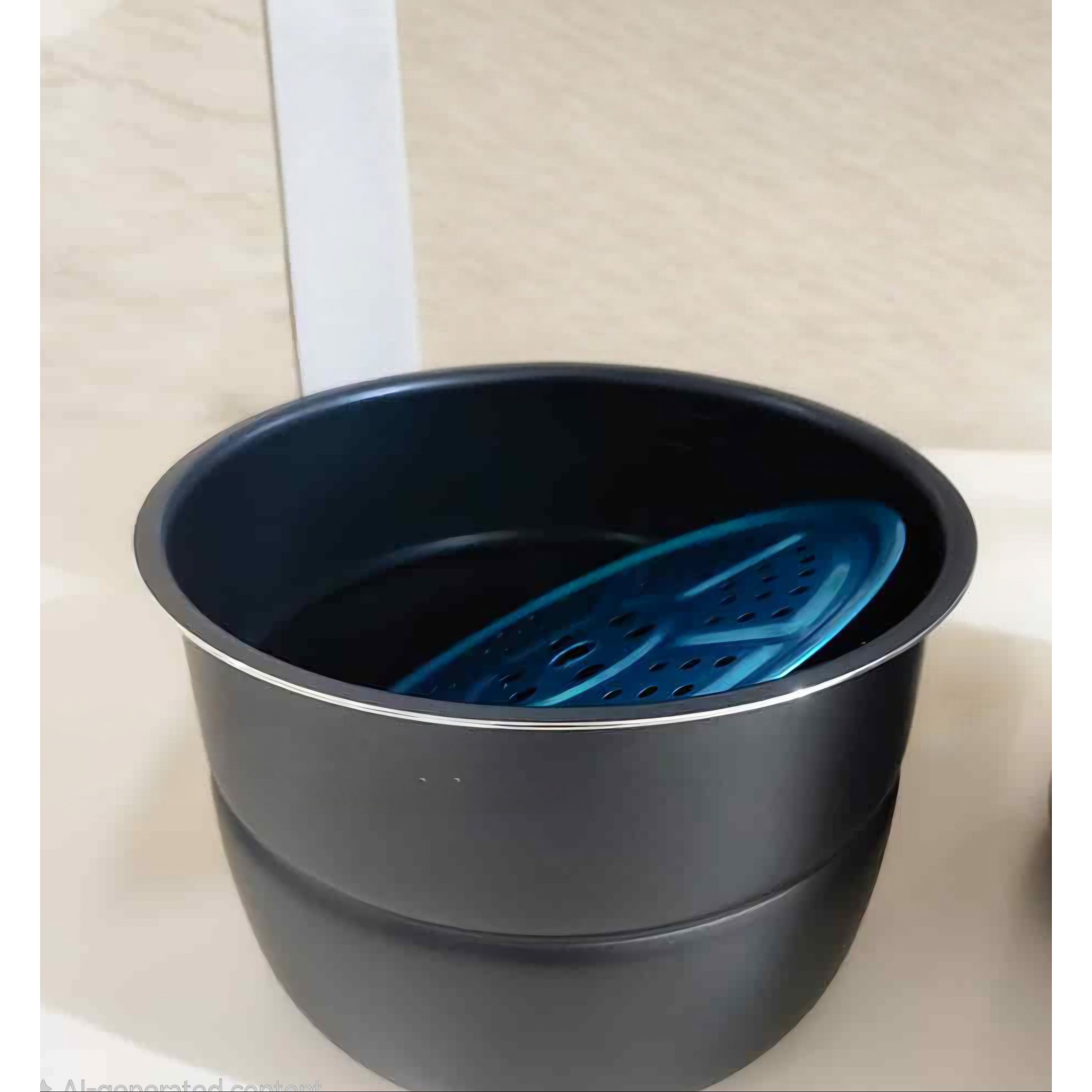 زودپز تفال Tefal مدل TE-1691