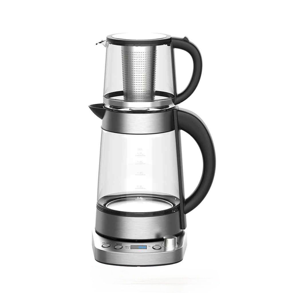 چای ساز روهمی ترام هاوس TS-10173