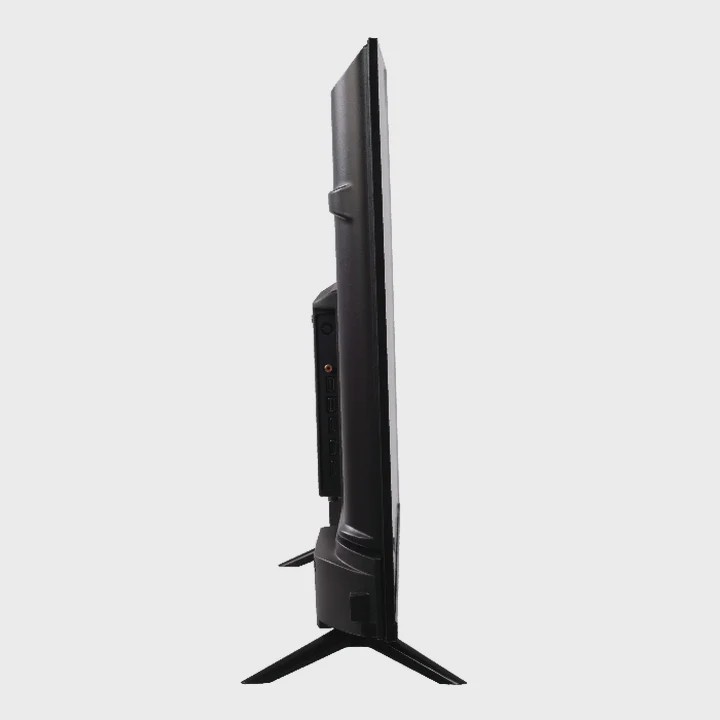 تلویزیون 65 اینچ Q6540 QLED اینترناسیونال آنیل اندروید 13