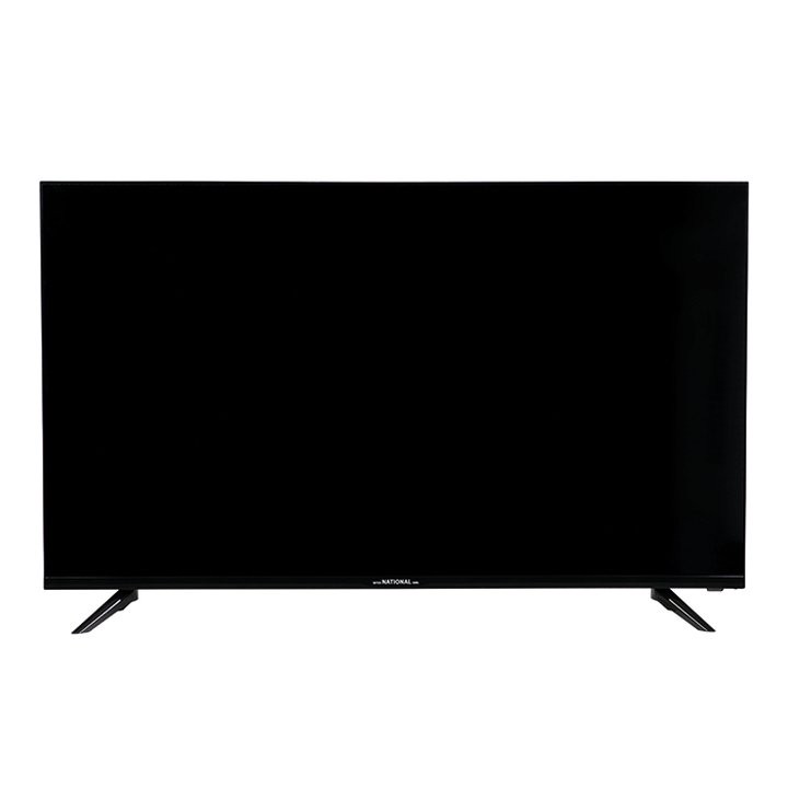 تلویزیون 55 اینچ Q5540 QLED اینترناسیونال آنیل اندروید 13