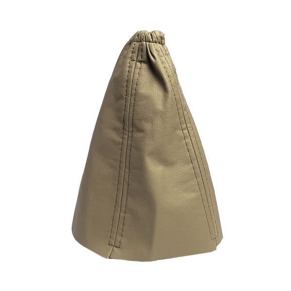 گردگیر دنده خودرو چیکال مدل P-147 مناسب برای سمند