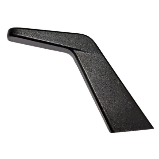 دستگیره تنظیم صندلی راننده خودرو چیکال مدل P-1031-BLK مناسب برای پژو پارس و 405