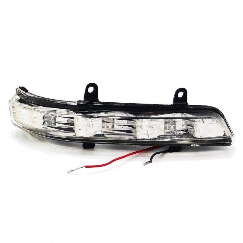 چراغ خواب ولتیکو مدل VTL-SENS200