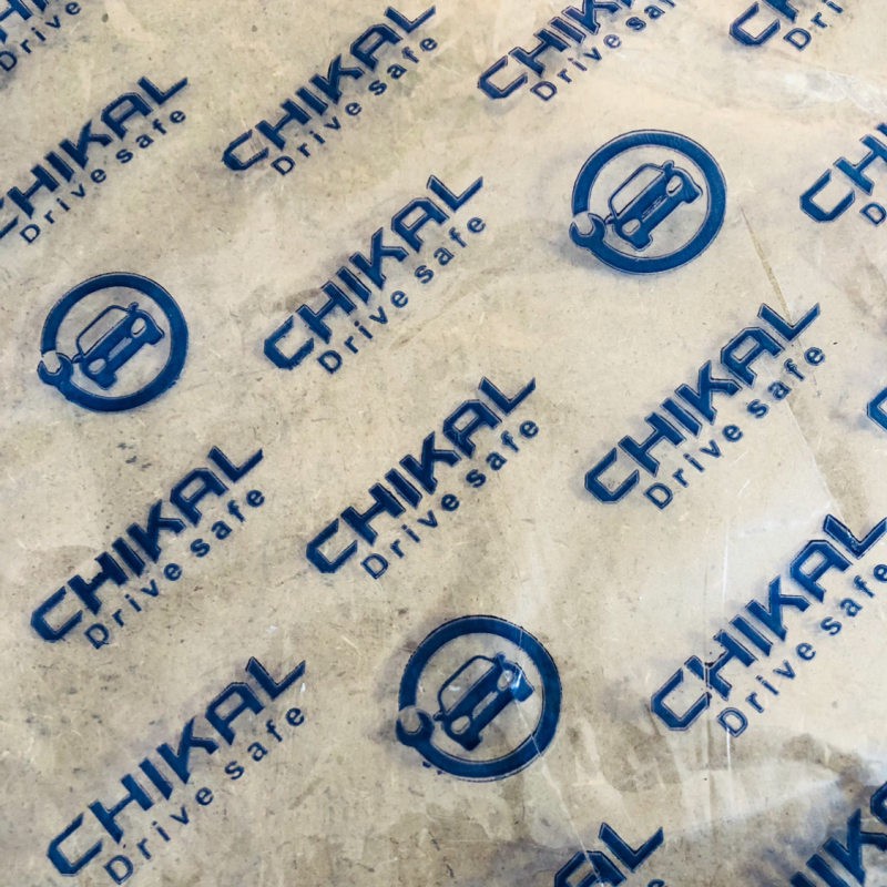 جا سیگاری جلو داشبورد خودرو چیکال مدل P-2082 مناسب برای پژو 405 SLX و پارس