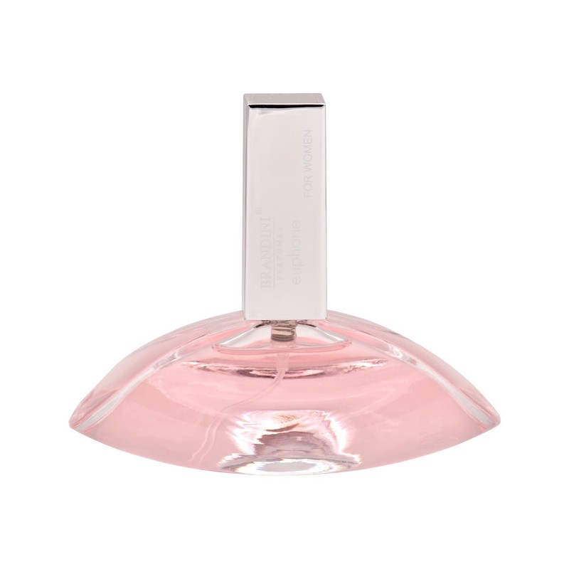 عطر جیبی زنانه برندینی مدل Euphorie حجم 25 میلی لیتر