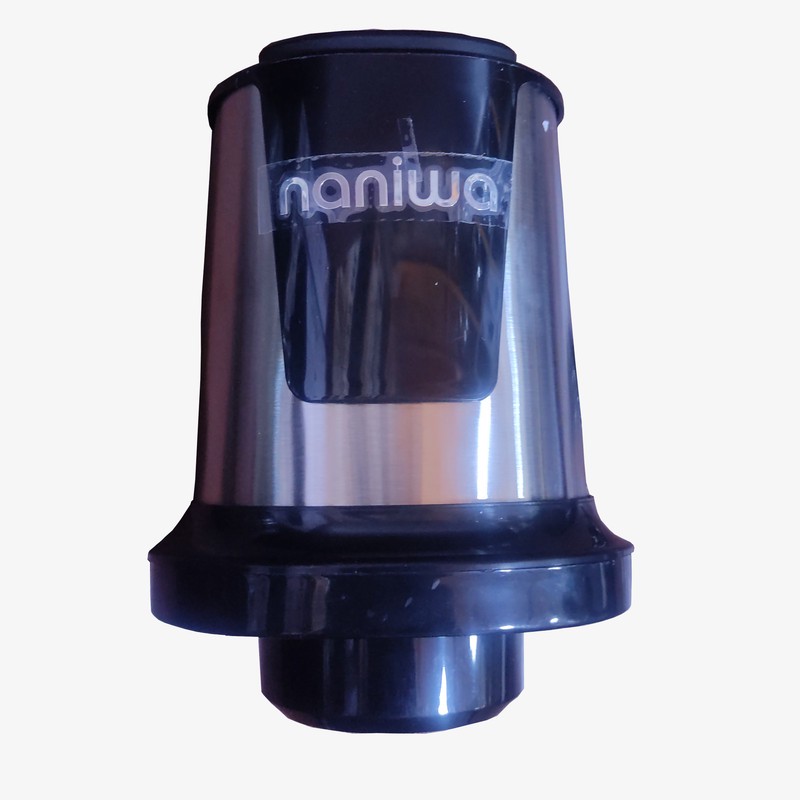 خردکن میلیلیتر نانیوا مدل NC-310